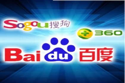 百度竞价个人账户开户技巧：成功案例分享与解析